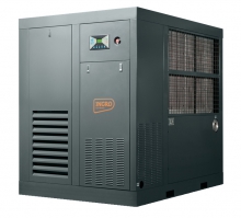 Винтовой компрессор Ingro XLPM 75A 8 бар
