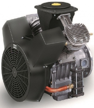 Поршневой компрессор Atlas Copco LT 3-20 Block