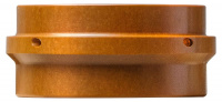 Диффузор TECMO BP-141 (BK-141.007)