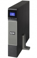 Источник бесперебойного питания Eaton 5PX 2200i RT2U