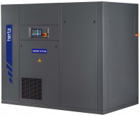 Винтовой компрессор Hertz FRECON 15 Plus 7,5