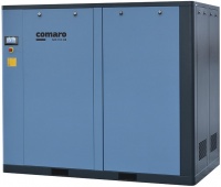 Винтовой компрессор Comaro MD 110 I/10