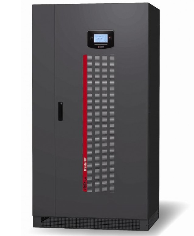 Источник бесперебойного питания Riello MHT 200