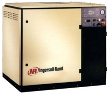 Винтовой компрессор Ingersoll Rand UP5-11-10