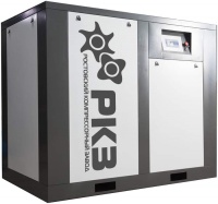 Винтовой компрессор РКЗ MIG 22 PR 8