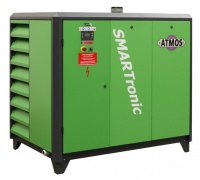 Винтовой компрессор Atmos ST 45 Vario 8,5 FD