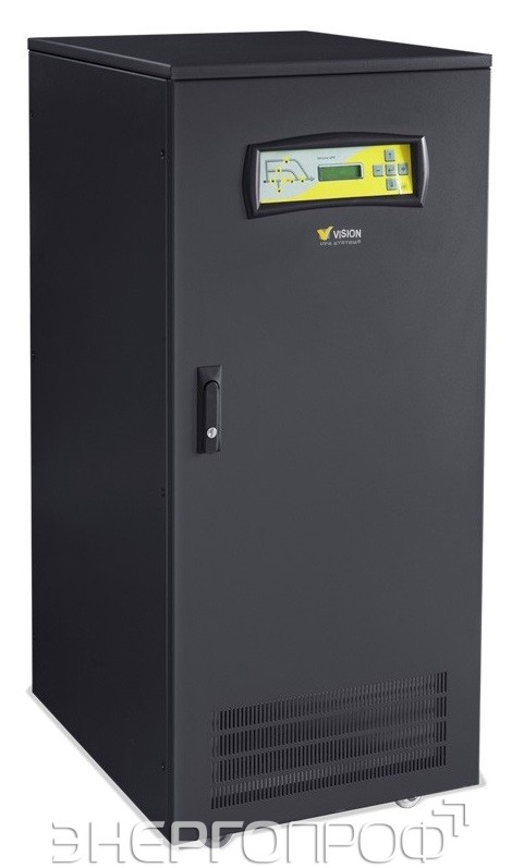 Источник бесперебойного питания Vision PRP60-5