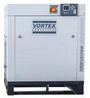 Винтовой компрессор Vortex MC 5.5 кВт 10 бар