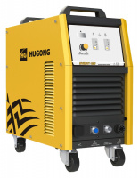 Аппарат воздушно-плазменной резки HUGONG INVERCUT 160W