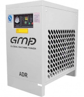 Рефрижераторный осушитель GMP ADR-6.8-16