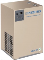 Осушитель воздуха Mark MDS 66