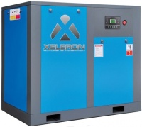 Винтовой компрессор Xeleron Z150FA 8