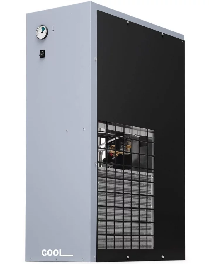 Осушитель воздуха Ekomak COOL 272