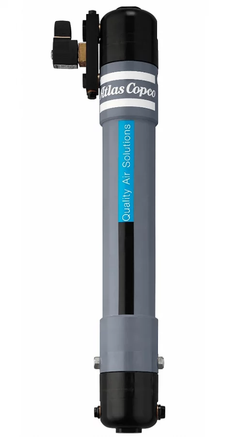 Мембранный осушитель Atlas Copco SD 5P-7STD