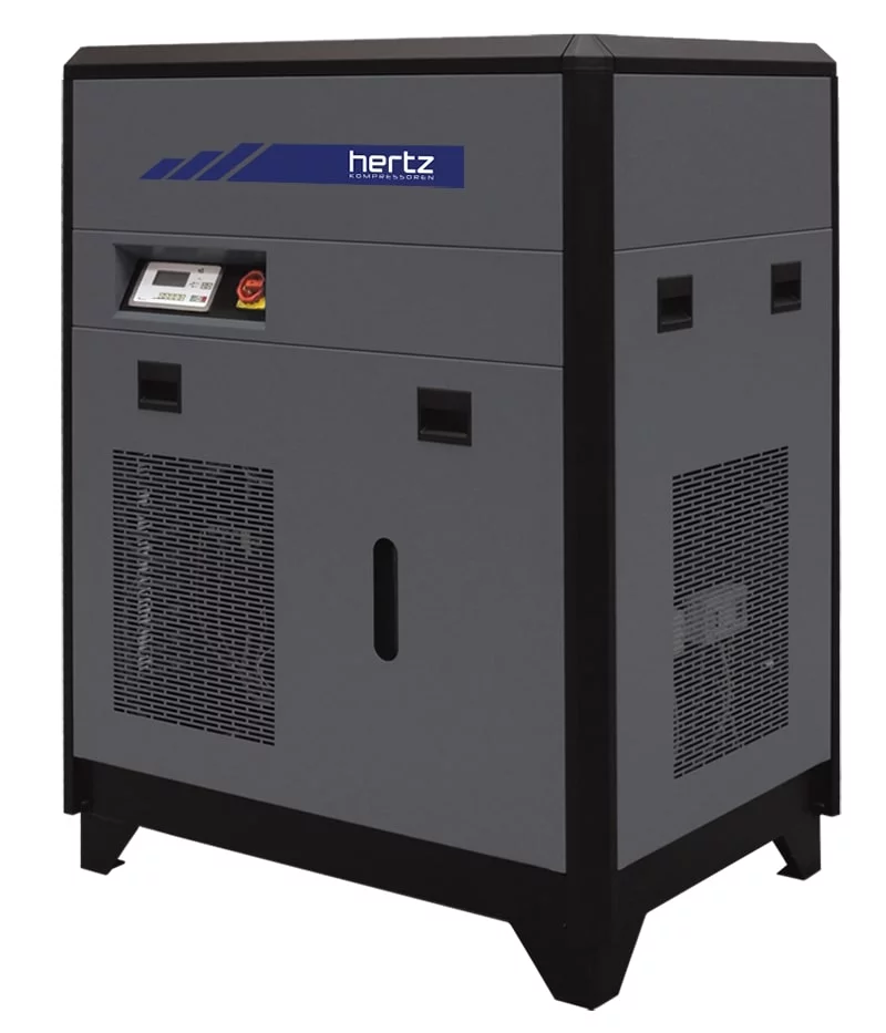 Рефрижераторный осушитель Hertz HDC 4250
