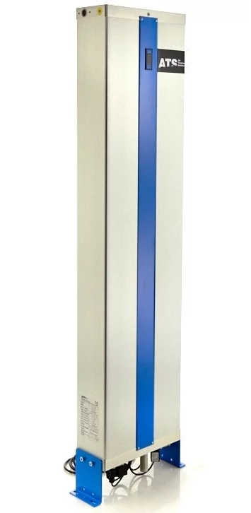 Осушитель воздуха ATS HGO 160