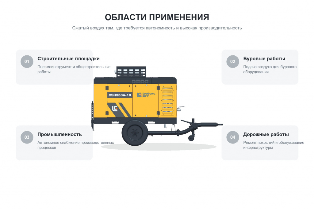 liugong-csh350a-10-cummins-cn-ii-02-primenenie.jpg