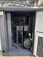 Винтовой компрессор GMP GM75-10 BOX — фото 13