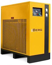 Осушитель воздуха Berg OB-300 16 бар — фото 3