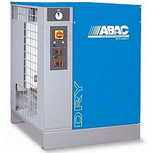 Осушитель воздуха Abac DRY 690 — фото 2