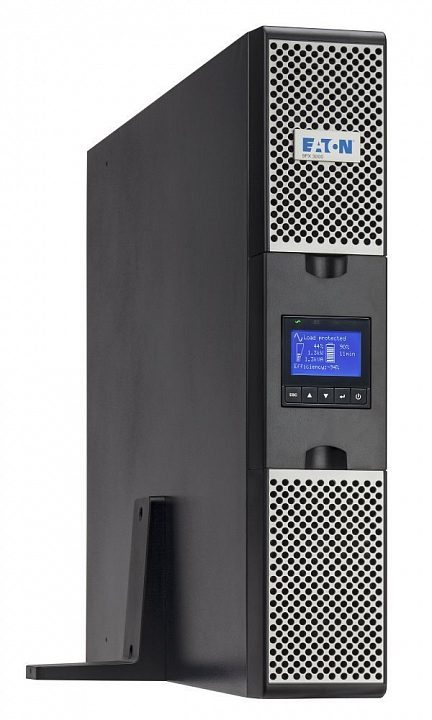Источник бесперебойного питания Eaton 9PX 2200i RT2U