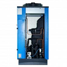 Осушитель воздуха ATS DGO 1800 — фото 2