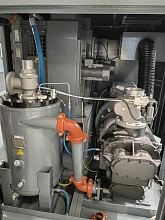Винтовой компрессор Dalgakiran IMPETUS 132W-10 — фото 8