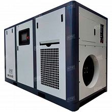 Винтовой компрессор GMP GM 15-12D GE/HB — фото 1