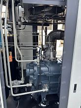 Винтовой компрессор GMP GM 160-30VSD TW — фото 25