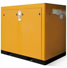 Винтовой компрессор Berg ВК-37 (IP23)-Е 7 — фото 4
