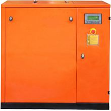 Винтовой компрессор ЗИФ СВЭ-2,5/1,0 ШМ — фото 1