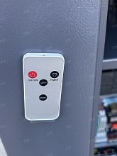 Винтовой компрессор GMP GM15-8D SC BOX — фото 21