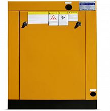 Винтовой компрессор Berg ВК-15-Е (IP23) 8 — фото 4