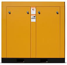 Винтовой компрессор Berg ВК-22 8 — фото 5