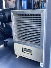 Винтовой компрессор GMP GM15-8D SC BOX — фото 26