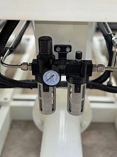 Адсорбционный осушитель GMP ADF-110 (-40) — фото 15
