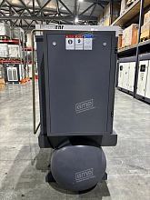 Винтовой компрессор GMP GM 22-16-500D (для лазера) — фото 10
