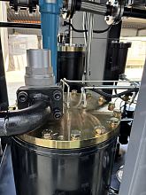 Винтовой компрессор GMP GM 90-30VSD TW — фото 24