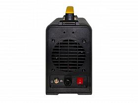 Аппарат инверторный КЕДР UltraARC-250S Digital — фото 4