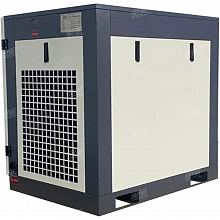 Винтовой компрессор GMP GM 7,5-12 VSD GE/HB — фото 4