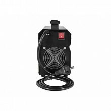 Аппарат инверторный КЕДР UltraARC-200 Compact (220В, 10-200А) — фото 5
