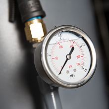Винтовой компрессор РКЗ MIG 37 PR B 10 — фото 5
