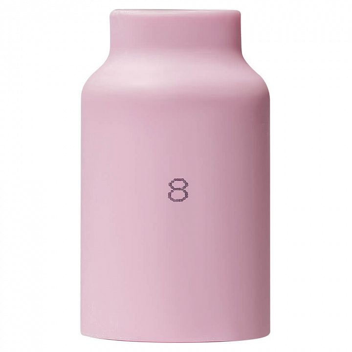 Сопло керамическое GROVERS №8 12,5мм (41мм) (BK-260.007 12,5)