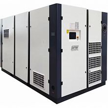 Винтовой компрессор GMP GM 160-8 GE/HB — фото 2