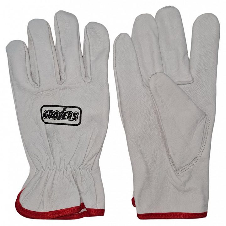Перчатки GROVERS S-828-C