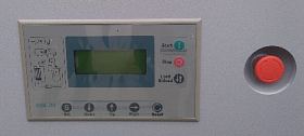 Винтовой компрессор Spitzenreiter S-EKO 300D 7 — фото 2
