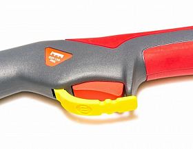Плазмотрон КЕДР CUT-120 PRO (без шлейфа) — фото 2