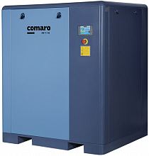 Винтовой компрессор Comaro SB 11/13 — фото 1