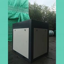 Винтовой компрессор GMP GM 30-10 GE/HB (IP23) — фото 10