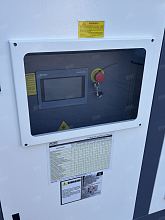 Винтовой компрессор GMP GM30-8D SC BOX — фото 14